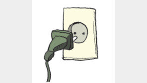 [오늘의 날씨/6월10일]비오는 수요일엔 빨간 장미를…