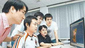 [내 곁의 취업사관학교]<11>대구 영진전문대