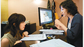 [엔딩크레디트]“더빙은 제2의 창작… 캐릭터 성격까지 바꾸죠”