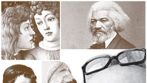 [인문사회]떠나라, 너희들은 ‘우리’가 아니다