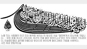 [인문사회]동굴벽화부터 추상미술까지 인간의 눈으로 본 내면형상