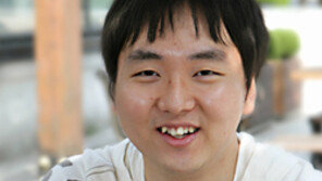 [인천/경기]피플&피플즈/회원 10만 인터넷카페 ‘스펙 업’ 만든 유상일 씨