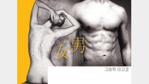 [헬스&뷰티]男과女 ‘질병 불평등’