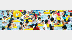 [헬스&뷰티]응급도우미 1339… 휴가 떠나기전 입력!