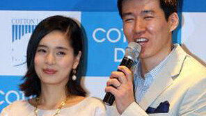 연예계 잉꼬부부, ‘찰떡궁합 롱런’ 비결은?