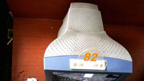 악플러 뺨치는 인터넷 오염주범 ‘넷찔이’