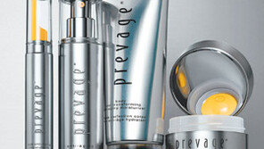 [헬스&뷰티]잦은 야근… 수면 부족… 피부노화 빨라진다