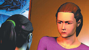 [헬스&뷰티]‘프로아나’족을 아시나요