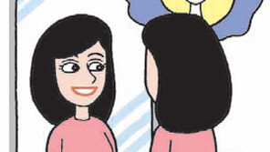 [전북]한국인이 백인보다 미소에 인색한 이유?