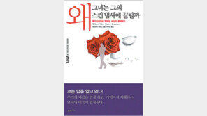 [인문사회]뇌를 지배하는 냄새의 심리학