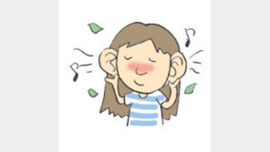 [오늘의 날씨/8월8일]저멀리 가을이 오는 소리