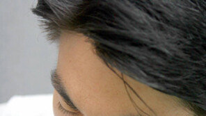 여름감기… 신종플루… 냉방병…  혼동마세요