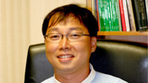 ‘소원을 말해봐’ I’m Genie for Your Wish