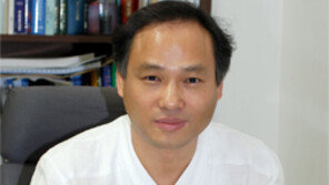 현대인의 난치병인 ‘알레르기’의 모든 것!