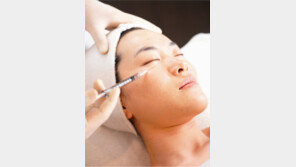 자신감 회복 프로젝트, 쁘띠 성형과 함께!