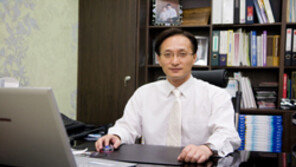 연예인처럼 예뻐지자! 못난 돌출입 이미지,  쉽게 해결하는 교정법?