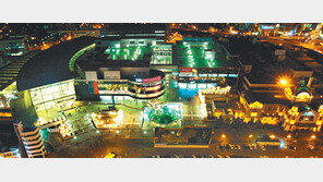 [공간의 역사]<6>서울역