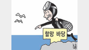 [제주]“고령 제주 해녀만을 위해…” 할망바당 추가 조성