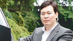 [엔딩크레디트]영화 관련 전문경호업체 ATSS 함상욱 팀장