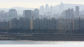 [공간의 역사]<9>서울 압구정동 현대아파트