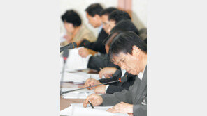 “신종플루 바이러스가 뇌 공격한 듯”