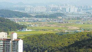 [인천/경기]이슈점검/계양구-서구-강화군-김포시 통합 추진