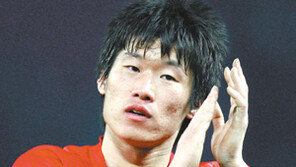 [오늘의 동아일보]박지성 3년간 연봉 73억원 대박 外