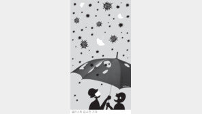 타미플루, 예방효과 없어… ‘의심’진단때 복용을