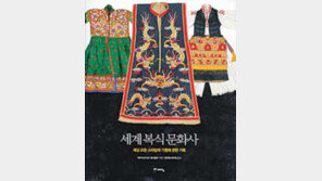 [인문사회]최초의 식물섬유 의복은 모자