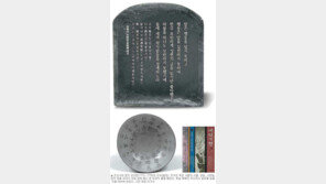 [인문사회]물끄러미 보다, 죽음 앞의 나를