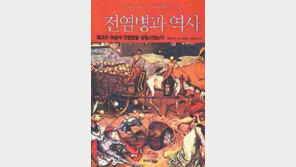 [인문사회]스페인, 천연두로 잉카제국을 정복하다