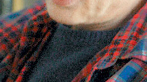 [문학예술]비루한 삶, 치사한 삶, 그래도 건너야 할 삶