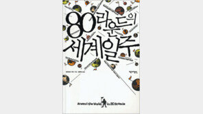 [실용기타]극지… 오지… 이런 골프장 가봤나요