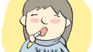 [오늘의 날씨/10월10일]발라드 선율에 눈물 찔끔