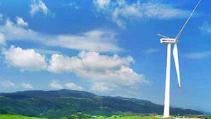 [강원]강원관광사진 ‘삼양목장’대상