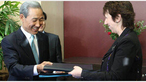 공산품 관세, EU 5년내 - 한국 7년내 완전철폐