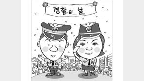 [스포트라이트]64돌