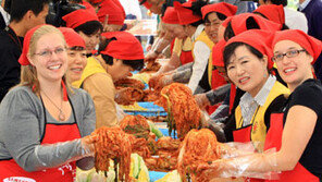 [전북][광주/전남]“남도김치로 ‘한식 세계화’ 선도”