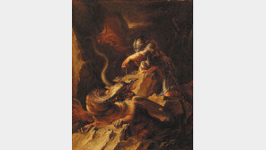 [인문사회]“고대 신화 속 19개 주제, 현실서 무한 반복”