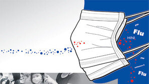 [헬스&뷰티]환자는 집에서도 마스크… 식사도 당분간은 따로