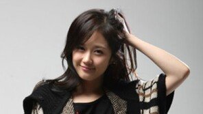 [O2칼럼/최영일] 장나라<하늘과 바다>