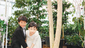 [강원]주말, 떠나요!/익어가는 가을 커피향과 함께