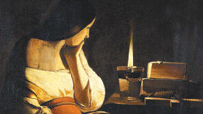 [인문사회]불면 권하는 사회…‘잠 못 이루는 밤’