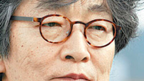 [나의 건축을 말한다]<3>민현식의 서울 강남구 로얄&컴퍼니 사옥