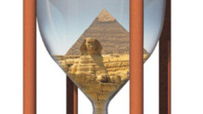 [인문사회]인류의 진화는 제로섬 게임이 아니었다