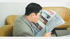 [헬스&뷰티]헬스캡슐