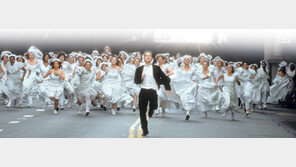 [인문사회]인간의 영혼을 파먹어가는 ‘부자병’