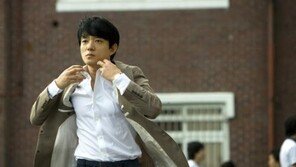 [O2칼럼/하정규]홍길동의 후예