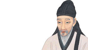 [인문사회]혼탁한 세상, 선비에게 삶의 道를 묻다