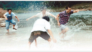 [강원]영월이 영화가 되다